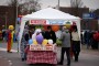 Thumbs/tn_Grote optocht 2016 129.jpg